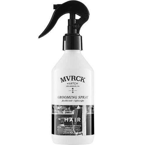 Paul Mitchell  MVRCK  Grooming Spray  215 ml, Sieraden, Tassen en Uiterlijk, Uiterlijk | Haarverzorging, Nieuw, Verzenden