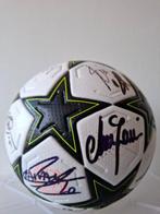 Club Brugge KV - UEFA Champions League - 2024 - Voetbal, Nieuw