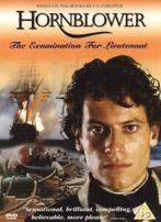 Hornblower: The Examination for Lieutenant DVD (2003) Ioan, Verzenden, Zo goed als nieuw