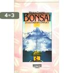 Bonsai 9789027471260 Chand, Verzenden, Gelezen, Chand