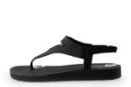 Skechers Sandalen in maat 39 Zwart, Kleding | Dames, Schoenen, Skechers, Verzenden, Zwart, Sandalen of Muiltjes