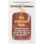 De voedselfuik - Chris van Tulleken, Boeken, Overige Boeken, Nieuw, Verzenden