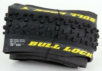 ATB buitenband Bull Lock 44-559 beschikbaar voor biedingen