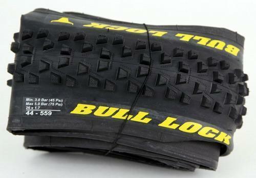 ATB buitenband Bull Lock 44-559, Fietsen en Brommers, Fietsaccessoires | Overige Fietsaccessoires, Nieuw, Ophalen of Verzenden