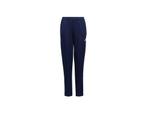 adidas - Entrada 22 Trackpants Youth - 164, Nieuw