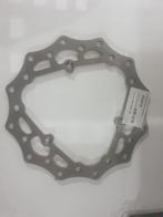 Airtime voor remschijf ( 200mm ) Suzuki RM 80 86-01 & RM 85, Motoren, Ophalen of Verzenden, Nieuw