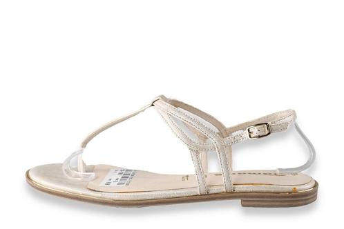 Tamaris Sandalen in maat 39 Beige | 10% extra korting, Kleding | Dames, Schoenen, Beige, Zo goed als nieuw, Sandalen of Muiltjes