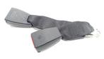 Gordelsluiter midden achter BMW 3 serie  M3, Ophalen of Verzenden, Gebruikt, BMW
