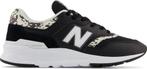 New Balance - Maat 41 - Sneakers Vrouwen, Verzenden, Nieuw