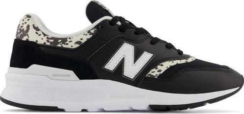 New Balance - Maat 41 - Sneakers Vrouwen, Kleding | Dames, Schoenen, Verzenden