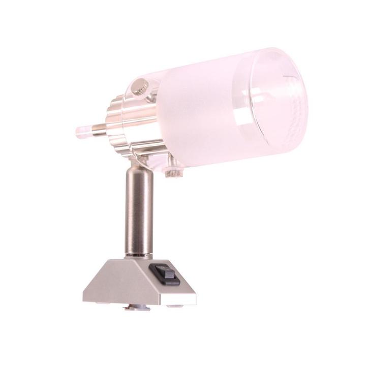 Dometic Halogeen Rail Spot 12V 10W, Caravans en Kamperen, Kampeeraccessoires, Ophalen of Verzenden