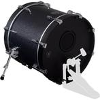 Roland KD-200-MS 20 inch bassdrumpad, Muziek en Instrumenten, Drumstellen en Slagwerk, Verzenden, Nieuw