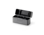 DJI Mic 2 - Charging Case, Nieuw