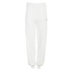 Winshape Trainingsbroek WH12 3/4-trainingsbroek, Kleding | Dames, Verzenden, Nieuw