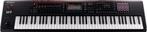 Roland Fantom-07 synthesizer, Muziek en Instrumenten, Synthesizers, Nieuw