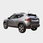 Oppi Caravanspiegels Dacia Duster (2024 - heden), Caravans en Kamperen, Ophalen of Verzenden, Nieuw