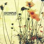 cd digi - The Horse Company - Olympus, Verzenden, Zo goed als nieuw