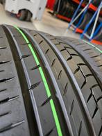 225/45/17 91Y CONTINENTAL D21/19 7,2MM PROFIEL DEMO, Ophalen, Gebruikt, 17 inch, Band(en)