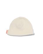 HEMA Newborn mutsje met bamboe, Verzenden, Nieuw