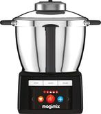2dekans | Magimix Cook Expert Inductie Foodprocessor -, Ophalen of Verzenden