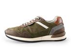 Australian Sneakers in maat 42 Groen | 10% extra korting, Kleding | Heren, Schoenen, Overige kleuren, Verzenden, Australian, Sneakers of Gympen