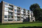 Te huur: Appartement Otto Copesstraat in Den Bosch, Den Bosch, Noord-Brabant, Appartement