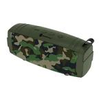 Soundbox Draadloze Luidspreker Bluetooth 5.0 Externe, Verzenden, Nieuw