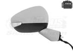 SPIEGELS VOOR CITROEN C4 PICASSO 2013-2018 1609430780, Ophalen of Verzenden, Nieuw