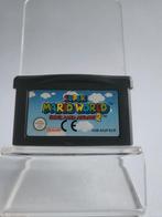 Super Mario World Super Mario Adventure 2 Game Boy Advance, Nieuw, Ophalen of Verzenden