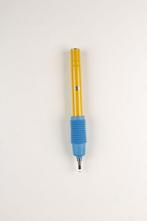 BILSTEIN MOTORSPORT Opel KADETT E Hatchback (33_, 34_, 43_,, Auto-onderdelen, Ophanging en Onderstel, Nieuw, Opel