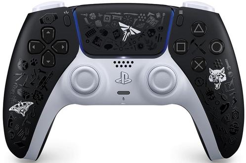 Sony DualSense Wireless Controller Limited Edition-The Last, Spelcomputers en Games, Spelcomputers | Sony PlayStation Consoles | Accessoires