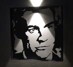 Peter Engels - Beeld, Sean Connery - James Bond, Original, Nieuw