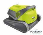 Dolphin S300i Bio zwembadrobot, Tuin en Terras, Zwembad-toebehoren, Nieuw