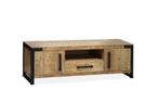 TV Meubel Groot Gorinchem - tv-meubels, Nieuw, Overige materialen