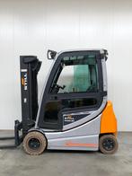 Still RX20-20P-B3137 elektrische heftruck - 2000kg 4180mm, Ophalen of Verzenden, Elektrisch, Heftruck