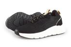 Nelson Sneakers in maat 36 Zwart | 10% extra korting, Kleding | Dames, Schoenen, Verzenden, Zwart, Nelson, Sneakers of Gympen