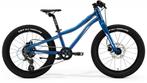 Merida Matts J.20+ J20 7V