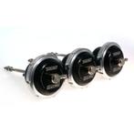 Turbosmart Universal IWG75 Borg Warner B1 120mm Rod Black, Ophalen of Verzenden, Nieuw