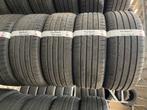 215-45-18 Hankook Zomerbanden 5.5mm Incl Montage 215 45 18, Auto-onderdelen, Banden en Velgen, Ophalen, 18 inch, Band(en), Personenwagen