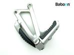Duosteun Links Ducati ST 4 S 2001-2005 (ST4S), Motoren, Verzenden, Gebruikt