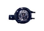 Toyota Yaris 2003-2005 Mistlamp Links (Mistlampen), Verzenden, Nieuw