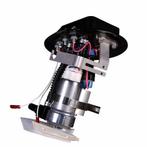 Aeromotive 05-21 Dodge Charger/Challenger 450 Dual Drop-In, Ophalen of Verzenden, Nieuw