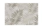 GI Naturalis buitenkleed 200x290 cm. - Desert Taupe, Tuin en Terras, Verzenden, Nieuw