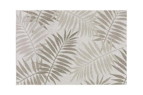 GI Naturalis buitenkleed 200x290 cm. - Desert Taupe, Tuin en Terras, Tuinmeubel-accessoires, Nieuw, Verzenden