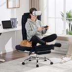 Ergonomische Bureaustoel -  Office Chair - Gamestoel - Volwa, Verzenden, Zo goed als nieuw