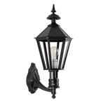 Everton Muurlamp Buitenverlichting, Verzenden, Nieuw