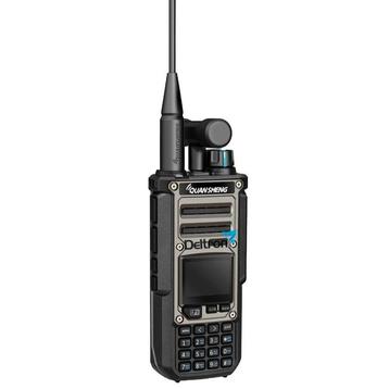 Quansheng TK-11(8) beschikbaar voor biedingen