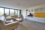 Te huur: Appartement Johannes Calvijnlaan in Amstelveen, Noord-Holland, Appartement, Amstelveen