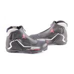 39 36,5 35 45,5 langlauf schoenen ATOMIC MOTION 25, Prolink,, Sport en Fitness, Skiën en Langlaufen, Verzenden, Gebruikt, Atomic