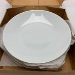 Bieden: Bernardaud 263316 douce white dish, Huis en Inrichting, Woonaccessoires | Overige, Ophalen of Verzenden, Nieuw